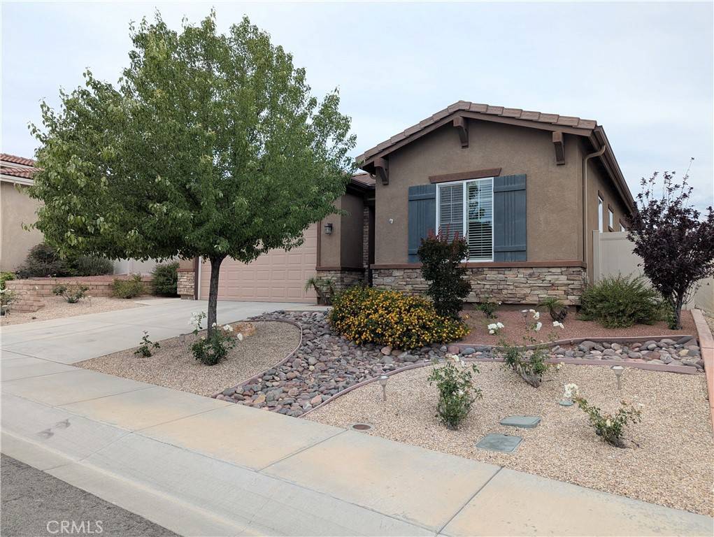 Beaumont, CA 92223,1582 Timberline