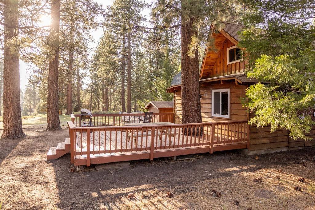 Big Bear Lake, CA 92315,43387 Sheephorn RD
