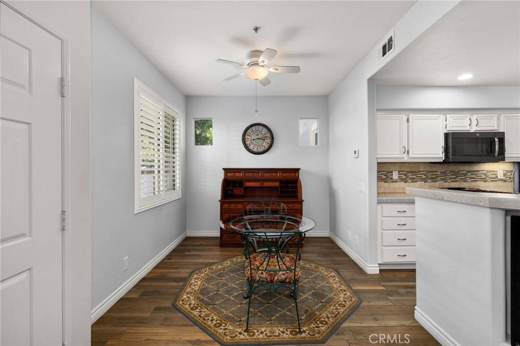Tustin, CA 92782,12909 Ternberry CT