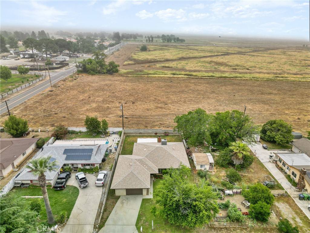 Cherry Valley, CA 92223,11036 Sandra Dr.