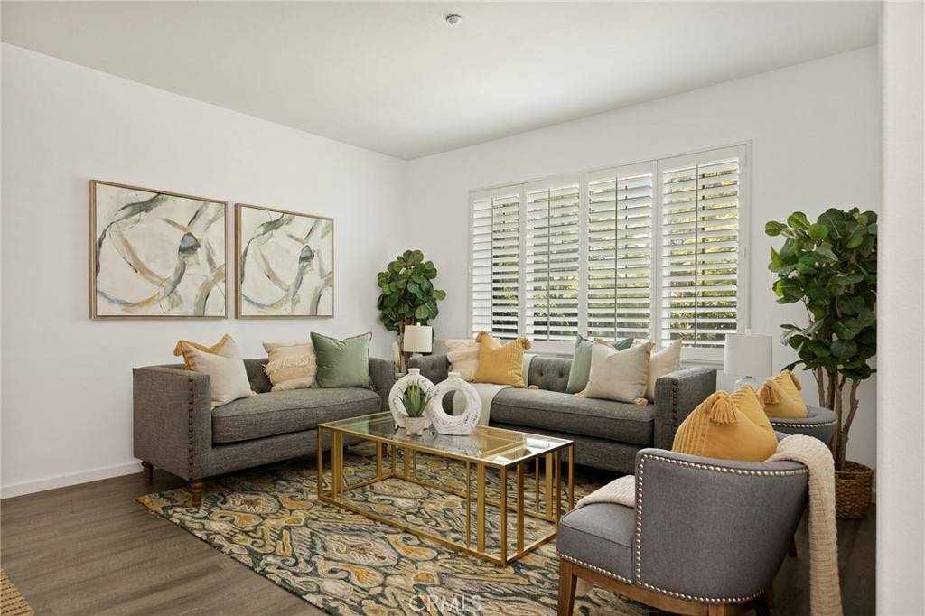 Redlands, CA 92374,1665 Valley Falls AVE