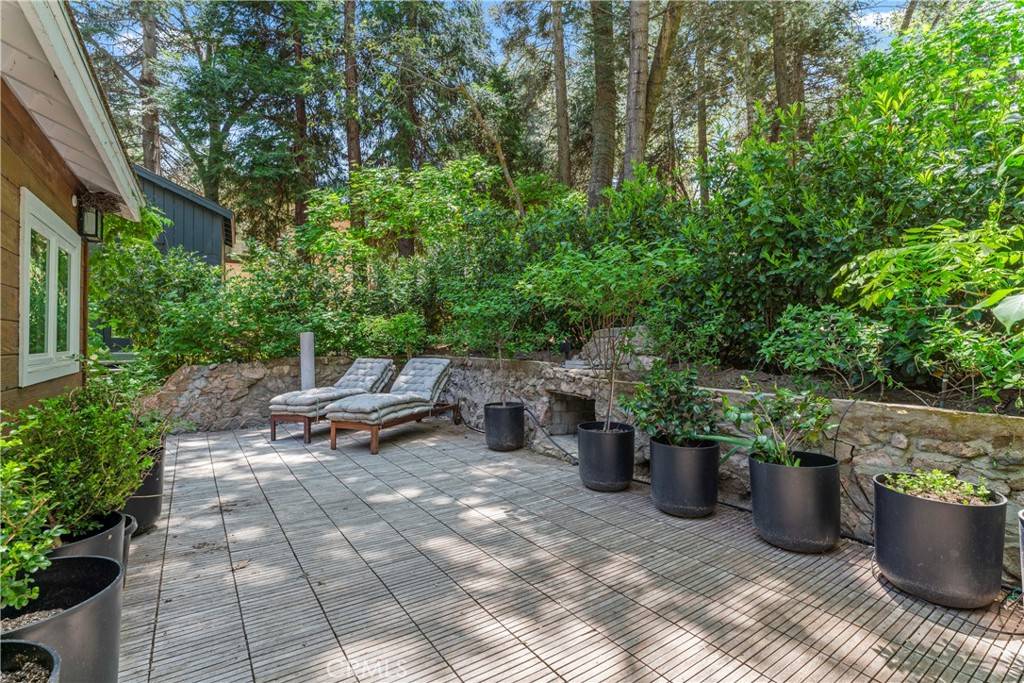 Lake Arrowhead, CA 92352,609 Millburn RD