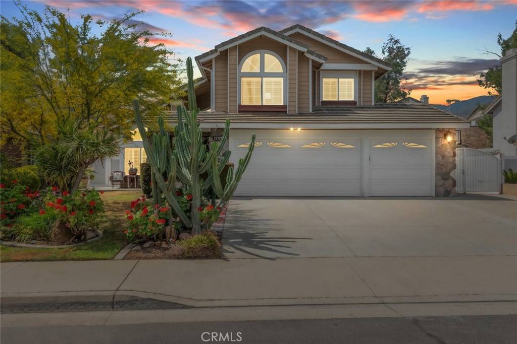 Corona, CA 92883,13179 Lone Stallion LN