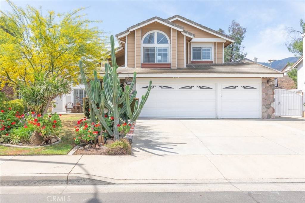 Corona, CA 92883,13179 Lone Stallion LN