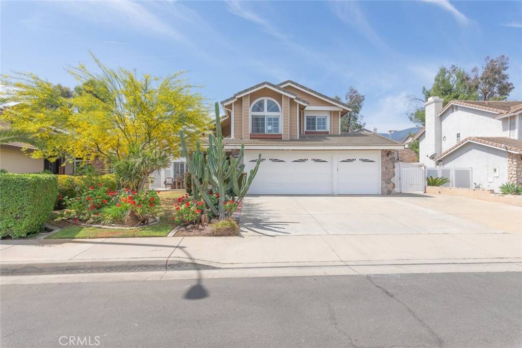 Corona, CA 92883,13179 Lone Stallion LN