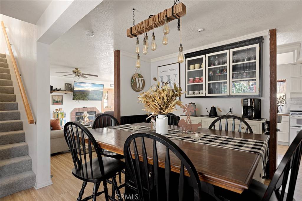 Twin Peaks, CA 92391,26249 Cedar LN