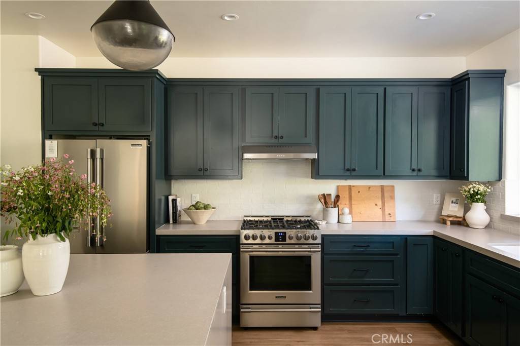 Lake Arrowhead, CA 92352,357 Mittry LN
