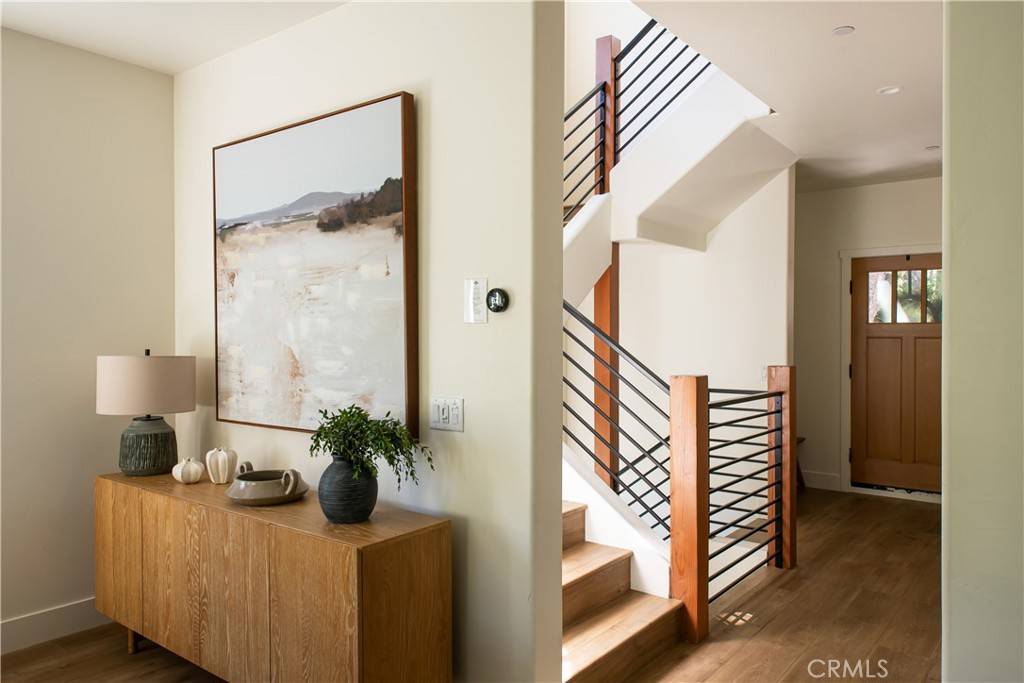 Lake Arrowhead, CA 92352,357 Mittry LN