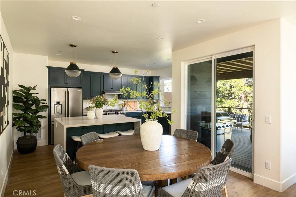 Lake Arrowhead, CA 92352,357 Mittry LN