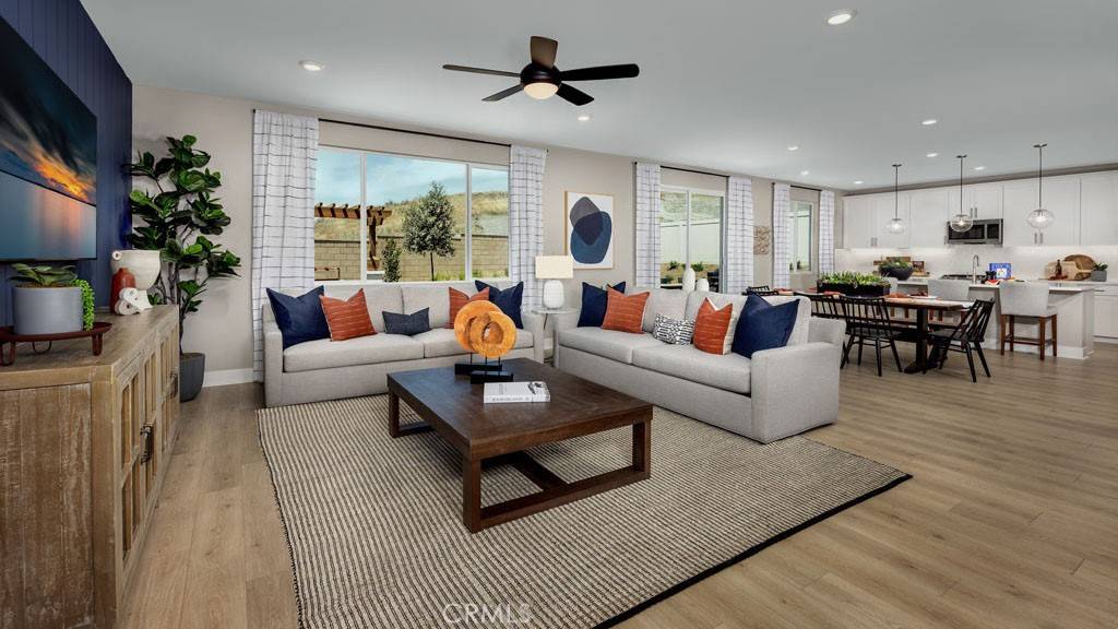 French Valley, CA 92596,33231 Celadon AVE