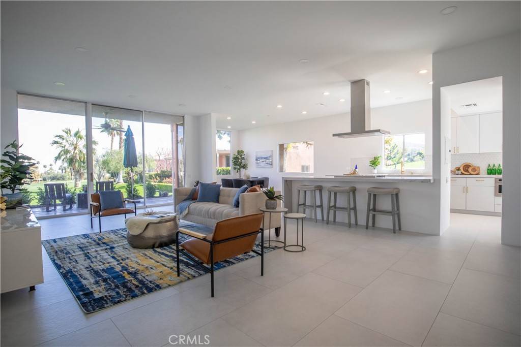 Palm Desert, CA 92260,46860 Amir DR