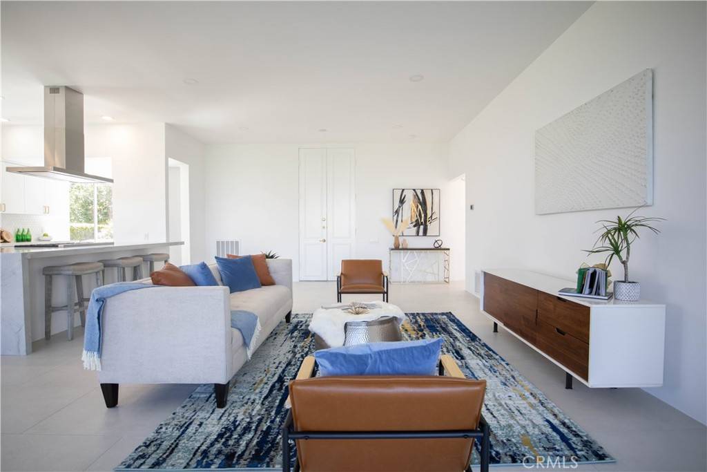 Palm Desert, CA 92260,46860 Amir DR