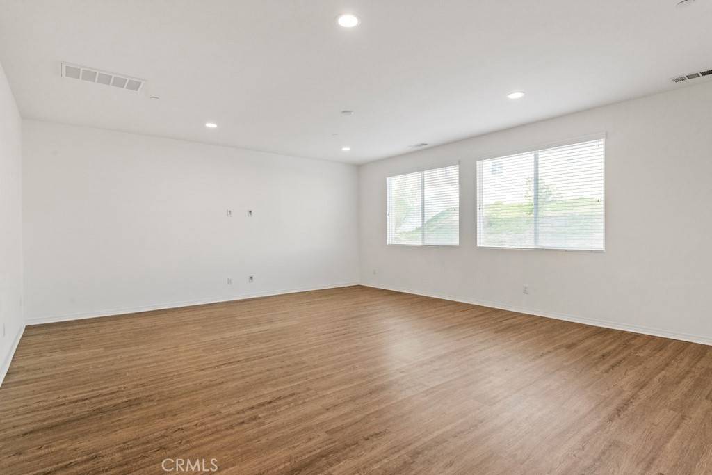 Beaumont, CA 92223,14226 Sonoma CT