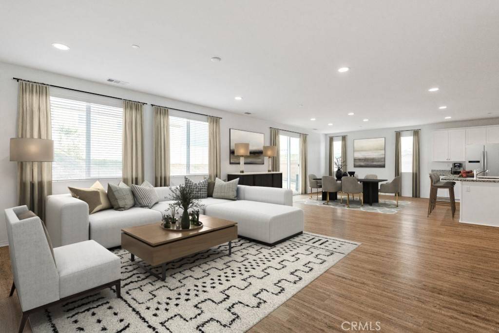 Beaumont, CA 92223,14226 Sonoma CT
