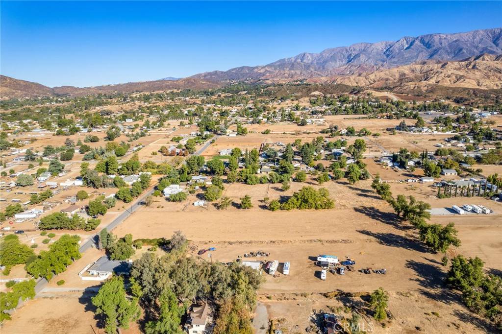 Cherry Valley, CA 92223,10570 Jonathan AVE