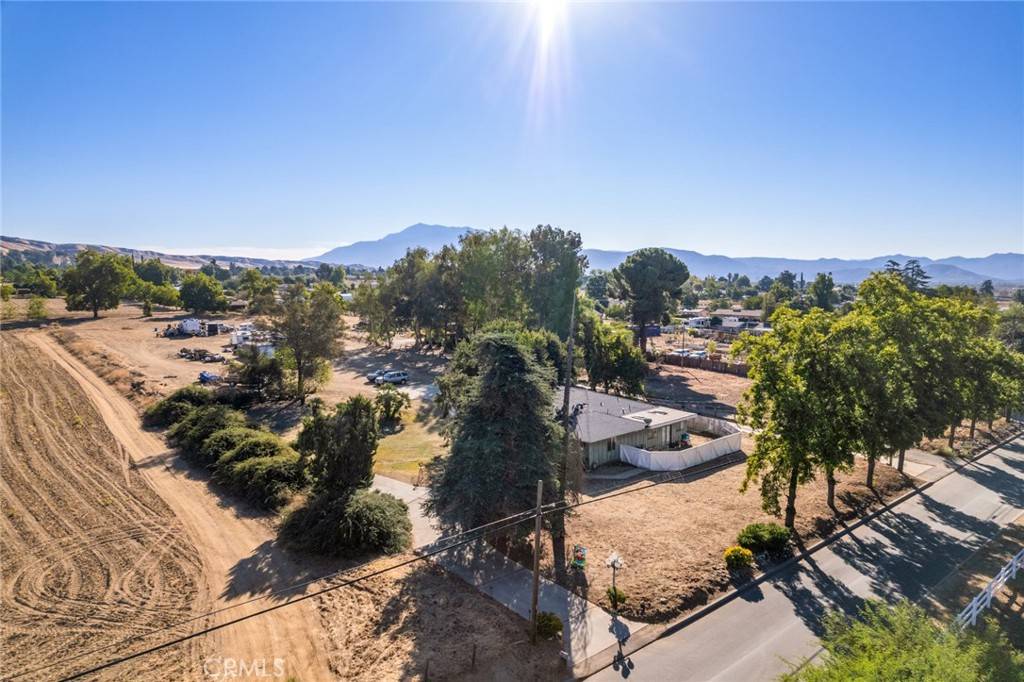 Cherry Valley, CA 92223,10570 Jonathan AVE