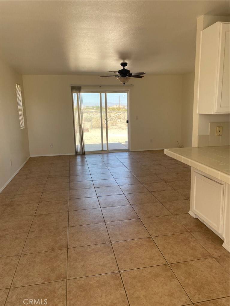 29 Palms, CA 92277,7078 Sheridan AVE
