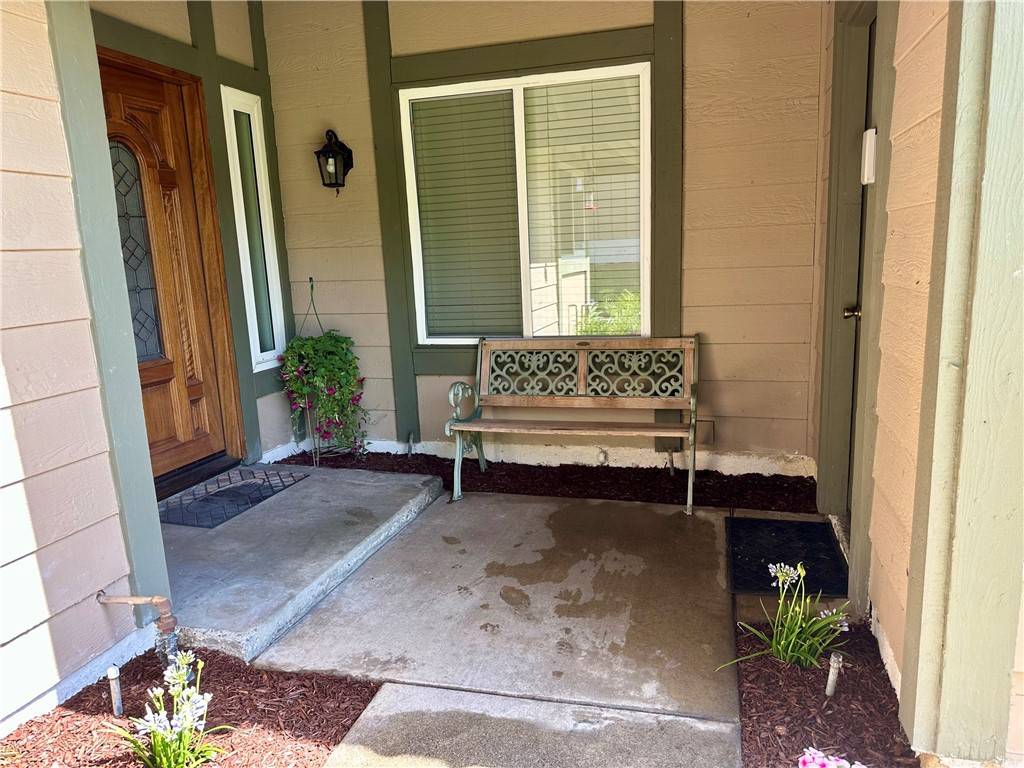 Yorba Linda, CA 92886,6732 Vista Loma