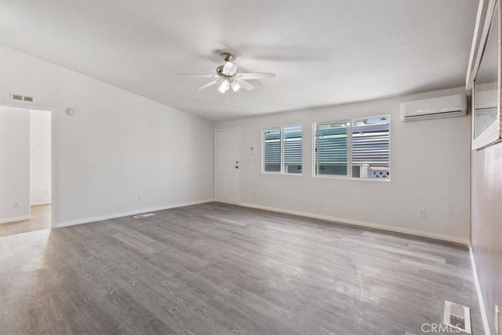 Cypress, CA 90630,9080 Bloomfield AVE #237