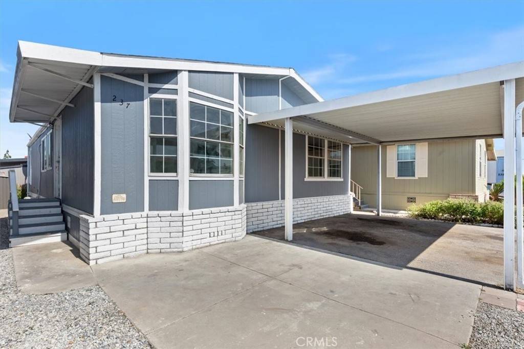 Cypress, CA 90630,9080 Bloomfield AVE #237