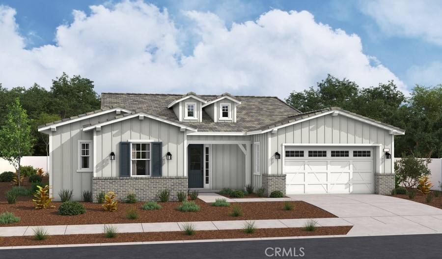 Chino, CA 91710,4625 Avondale PL