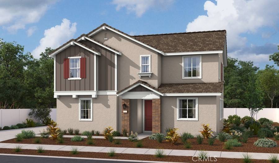 Fontana, CA 92336,16551 Shallot ST