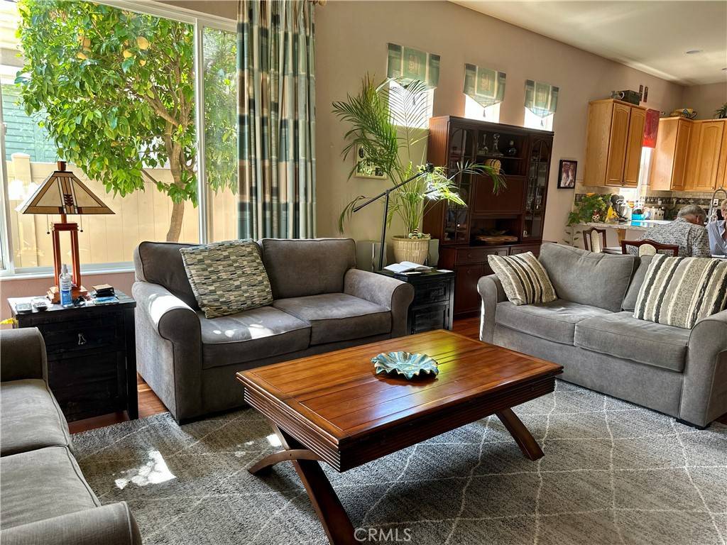 Banning, CA 92220,5836 Indian Canyon DR