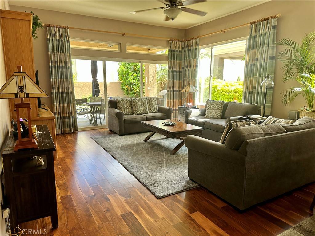 Banning, CA 92220,5836 Indian Canyon DR