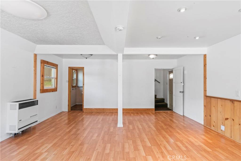 Cedar Glen, CA 92321,29135 Hook Creek RD