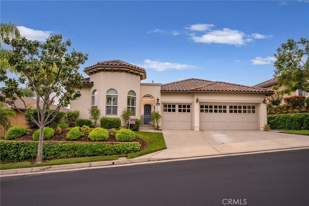 Corona, CA 92883,24244 Nobe ST