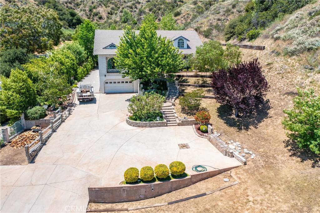 Cherry Valley, CA 92223,9187 Bonita DR