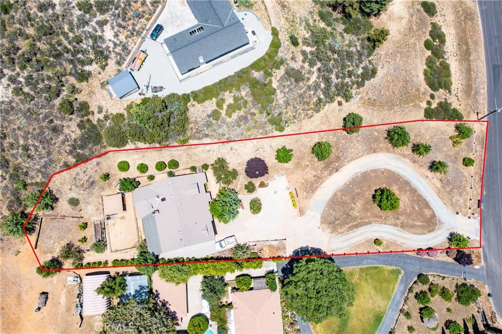 Cherry Valley, CA 92223,9187 Bonita DR