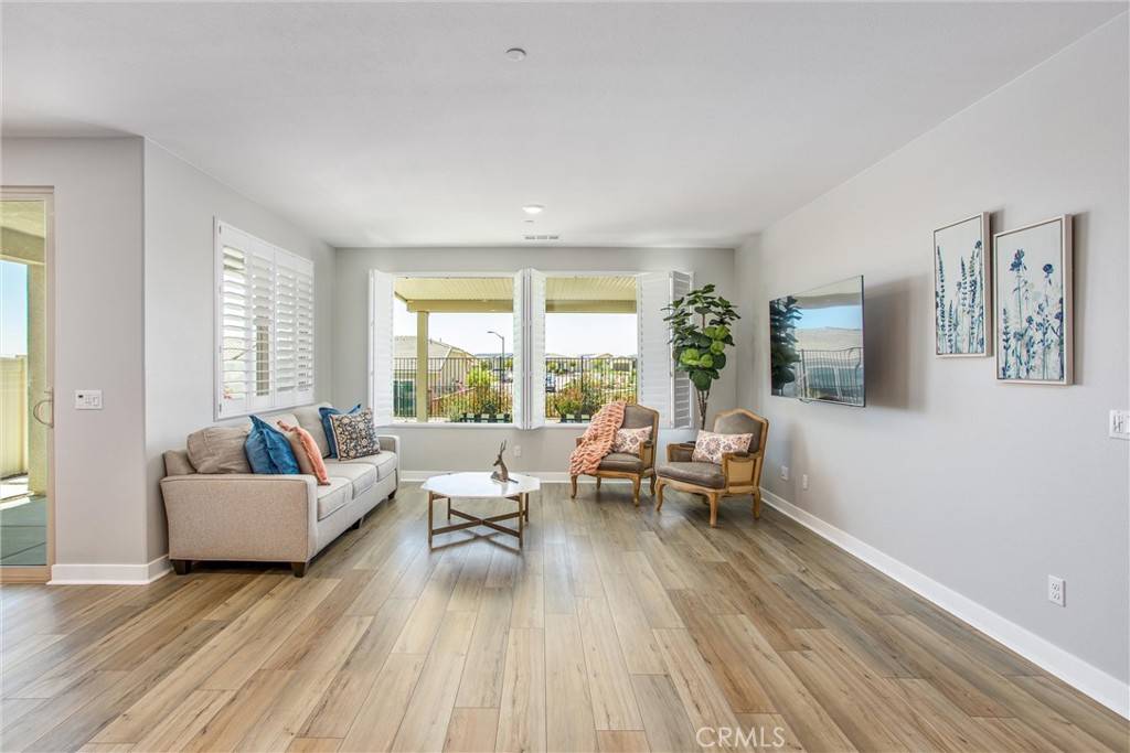 Beaumont, CA 92223,1563 Sunswept Way