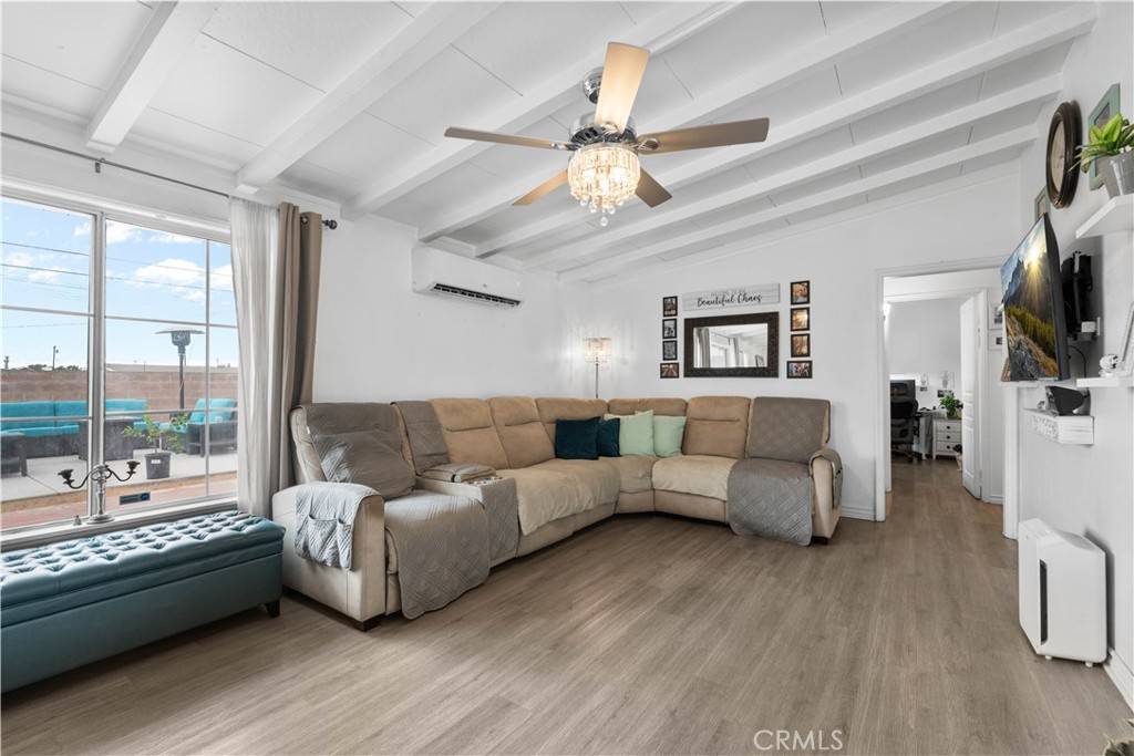 Redlands, CA 92374,1707 Alta ST