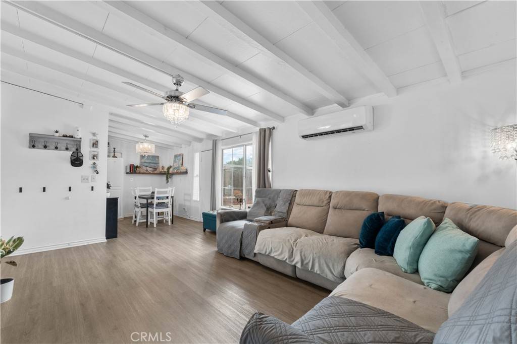 Redlands, CA 92374,1707 Alta ST