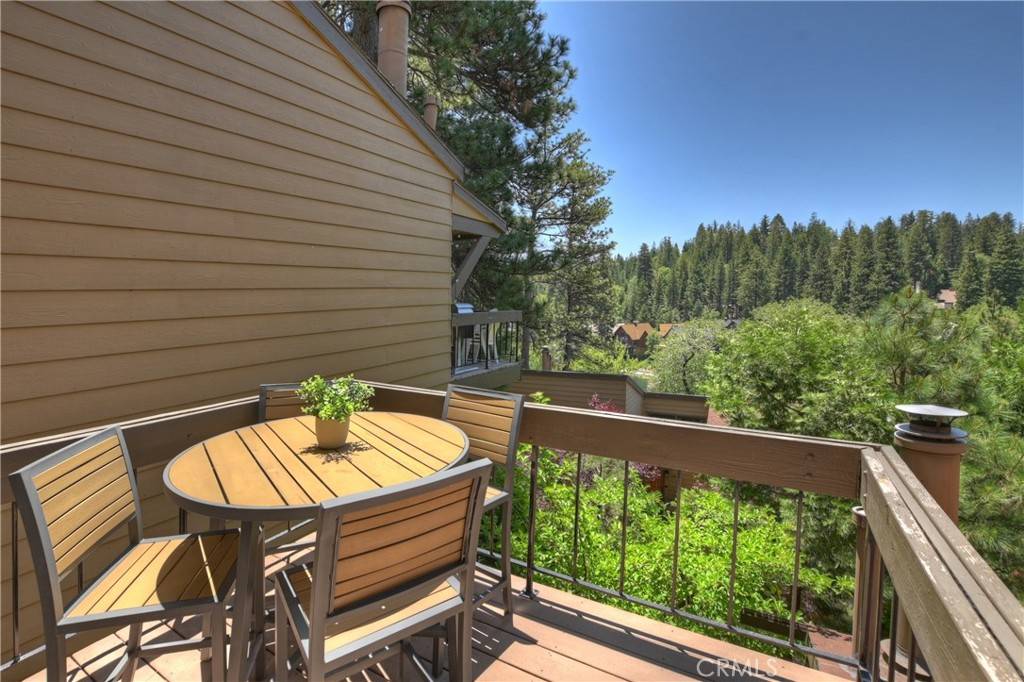 27657 Peninsula Dr. #131 Lake Arrowhead, CA 92352