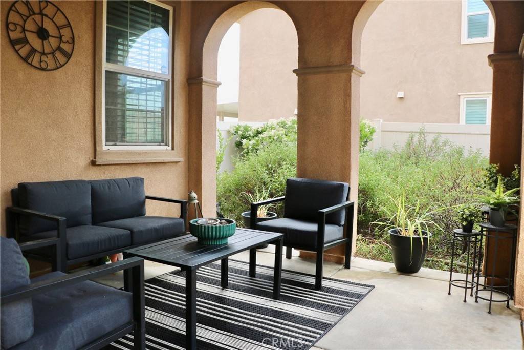 Beaumont, CA 92223,1475 Galaxy DR