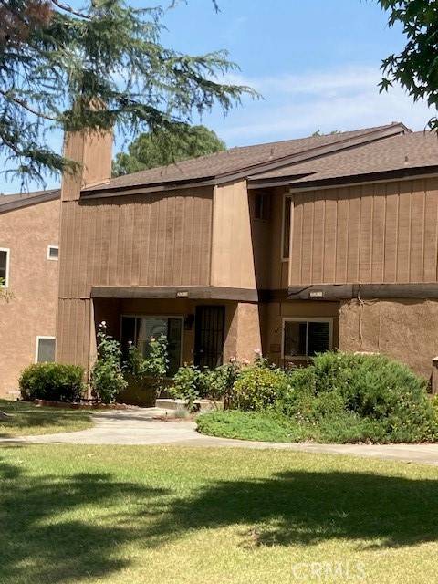 Redlands, CA 92373,168 Tamarisk ST