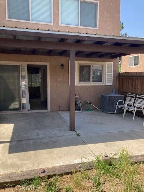 Redlands, CA 92373,168 Tamarisk ST