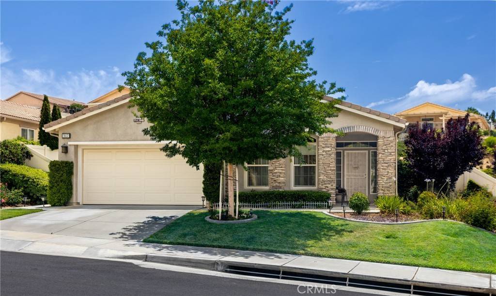 Beaumont, CA 92223,317 Calvert Park