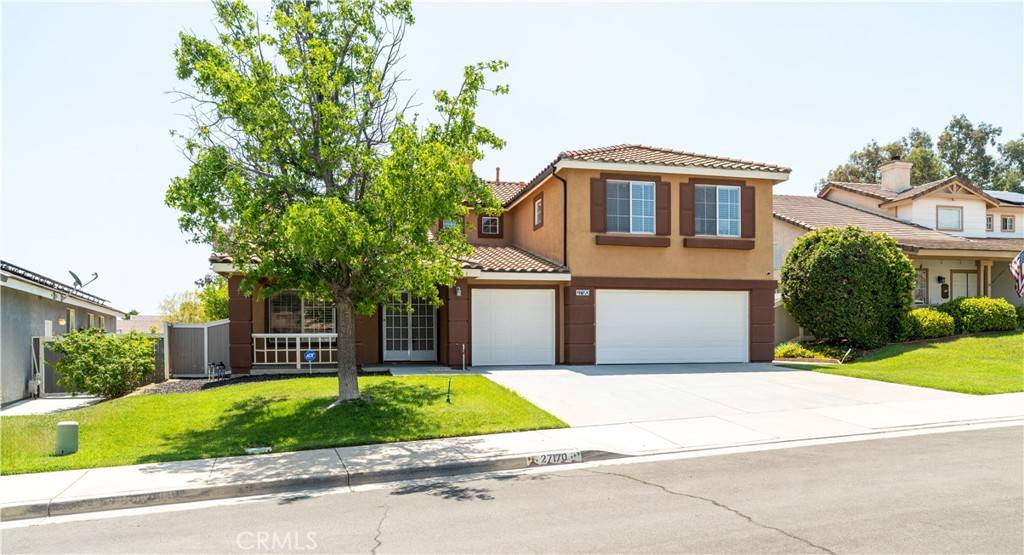 Corona, CA 92883,27170 Arrow Point TRL