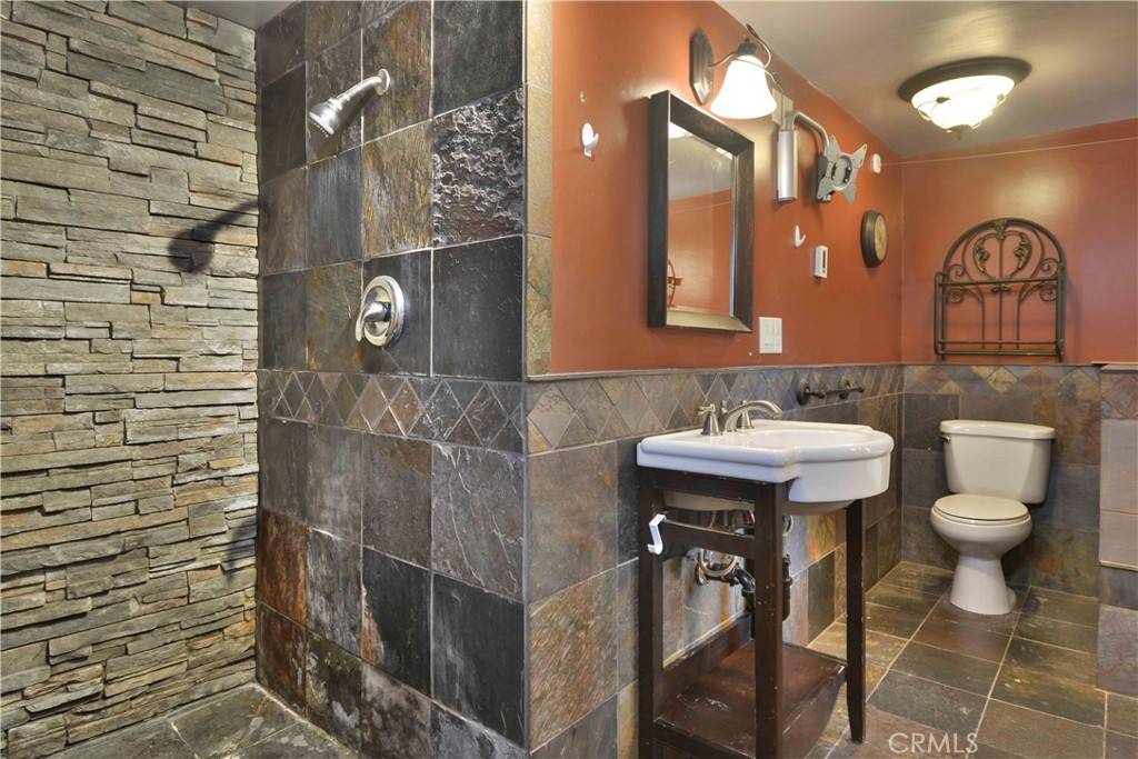 26356 Forest LN Lake Arrowhead, CA 92391