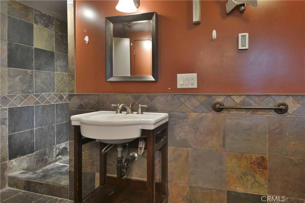 26356 Forest LN Lake Arrowhead, CA 92391