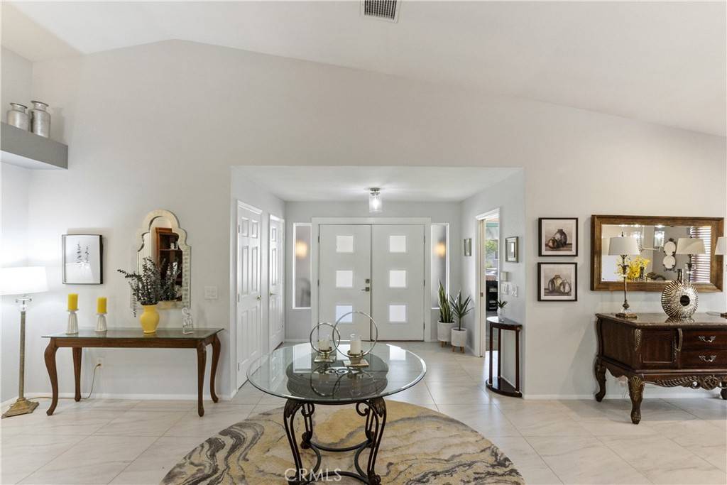 Desert Hot Springs, CA 92240,9710 Troon CT