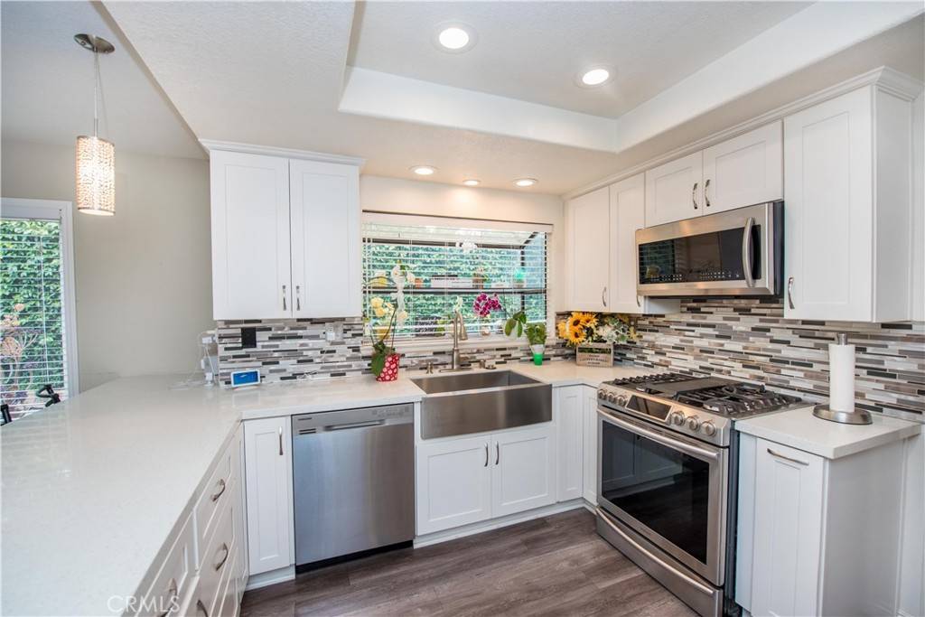 Placentia, CA 92870,747 De Jesus