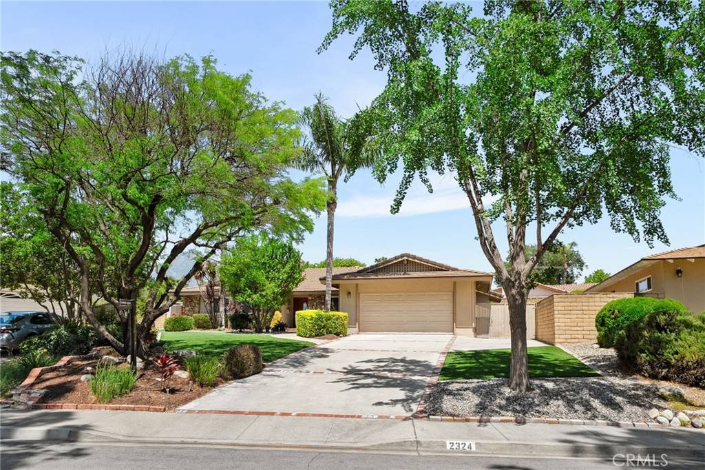 Claremont, CA 91711,2324 Dana CT