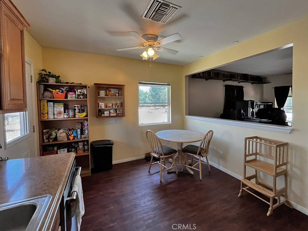 Mentone, CA 92359,1205 Opal WAY