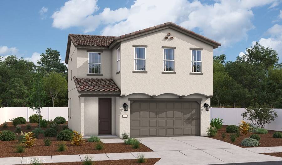 Menifee, CA 92584,29520 Monarch RD