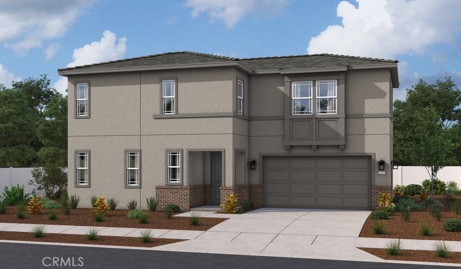 Menifee, CA 92584,29528 Monarch RD