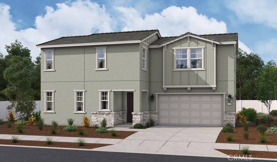 Menifee, CA 92584,29532 Monarch RD